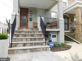 308 Webster Street - Photo 2