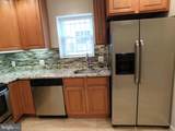 308 Webster Street - Photo 20