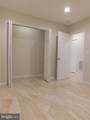 308 Webster Street - Photo 21