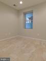 308 Webster Street - Photo 22