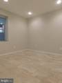 308 Webster Street - Photo 23