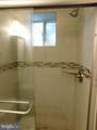 308 Webster Street - Photo 24
