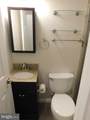 308 Webster Street - Photo 25