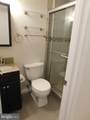 308 Webster Street - Photo 26