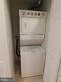 308 Webster Street - Photo 27