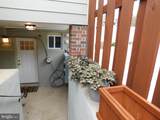 308 Webster Street - Photo 28