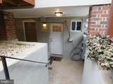 308 Webster Street - Photo 29