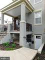308 Webster Street - Photo 3