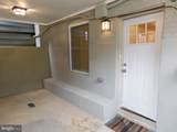 308 Webster Street - Photo 30