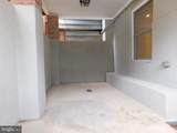 308 Webster Street - Photo 31