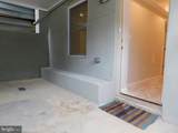 308 Webster Street - Photo 32