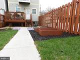 308 Webster Street - Photo 33