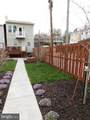 308 Webster Street - Photo 34