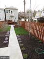 308 Webster Street - Photo 35
