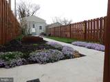 308 Webster Street - Photo 36