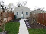 308 Webster Street - Photo 37