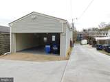 308 Webster Street - Photo 38