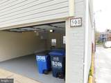 308 Webster Street - Photo 39