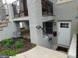 308 Webster Street - Photo 4