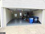 308 Webster Street - Photo 40