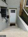 308 Webster Street - Photo 5