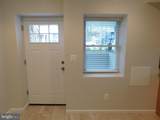 308 Webster Street - Photo 6