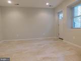 308 Webster Street - Photo 7
