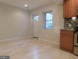 308 Webster Street - Photo 8