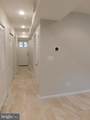 308 Webster Street - Photo 9