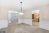 12015 Hickory Drive - Photo 10