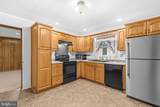 12015 Hickory Drive - Photo 11