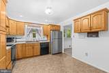 12015 Hickory Drive - Photo 12