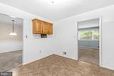 12015 Hickory Drive - Photo 13
