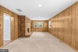 12015 Hickory Drive - Photo 14