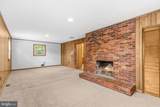 12015 Hickory Drive - Photo 15