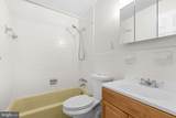 12015 Hickory Drive - Photo 16