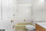 12015 Hickory Drive - Photo 17
