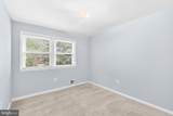 12015 Hickory Drive - Photo 18