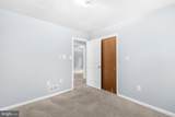 12015 Hickory Drive - Photo 19