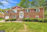 12015 Hickory Drive - Photo 2