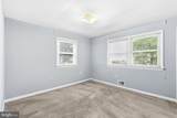 12015 Hickory Drive - Photo 20