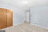 12015 Hickory Drive - Photo 21