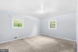 12015 Hickory Drive - Photo 22
