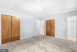 12015 Hickory Drive - Photo 23
