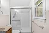 12015 Hickory Drive - Photo 25