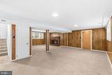 12015 Hickory Drive - Photo 26