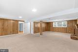 12015 Hickory Drive - Photo 27