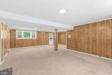 12015 Hickory Drive - Photo 28