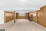 12015 Hickory Drive - Photo 29
