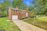12015 Hickory Drive - Photo 3